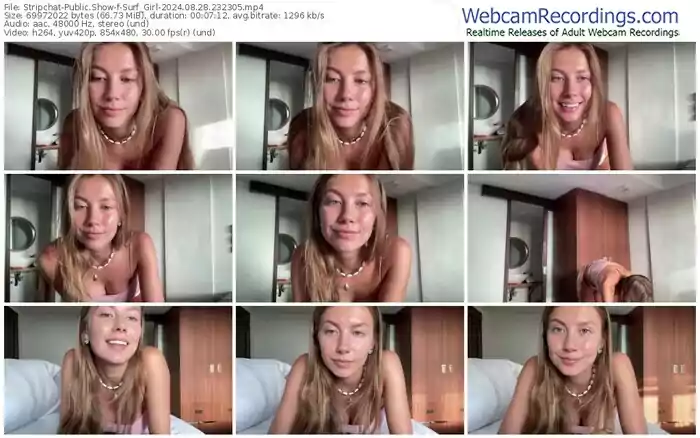 stripchat-surf_girl-08-28-2024-23-23-05