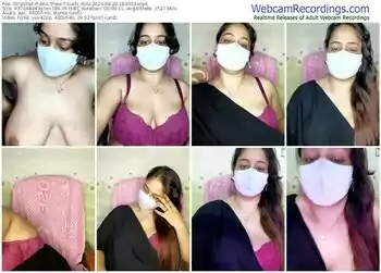 stripchat-sushi_ritu-08-28-2024-18-20-03