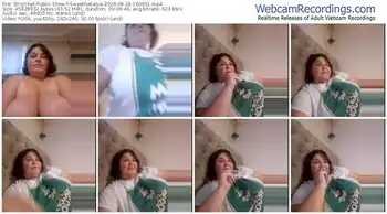 stripchat-sweetnatalya-08-28-2024-16-09-51