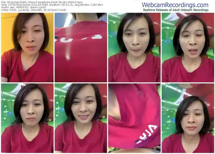 stripchat-sweets24-08-28-2024-13-09-52