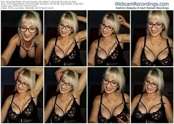 stripchat-sweety_blonda007-08-28-2024-14-51-41