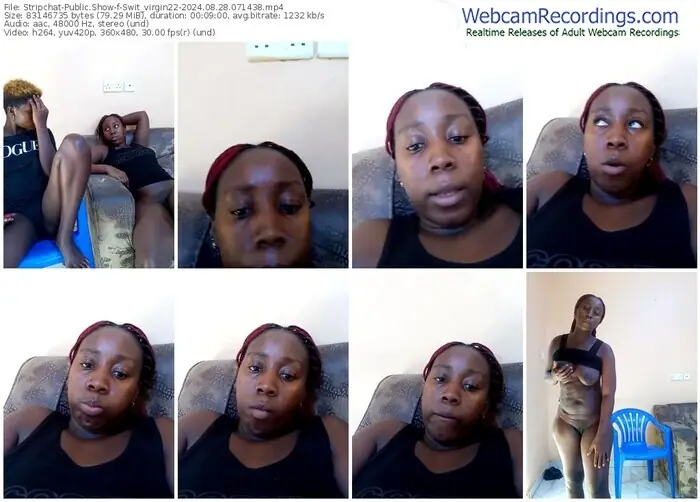 stripchat-swit_virgin22-08-28-2024-07-14-38