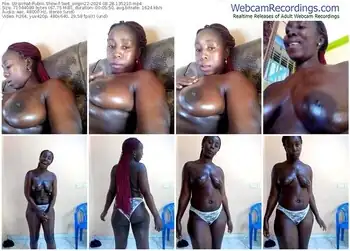 stripchat-swit_virgin22-08-28-2024-13-52-10