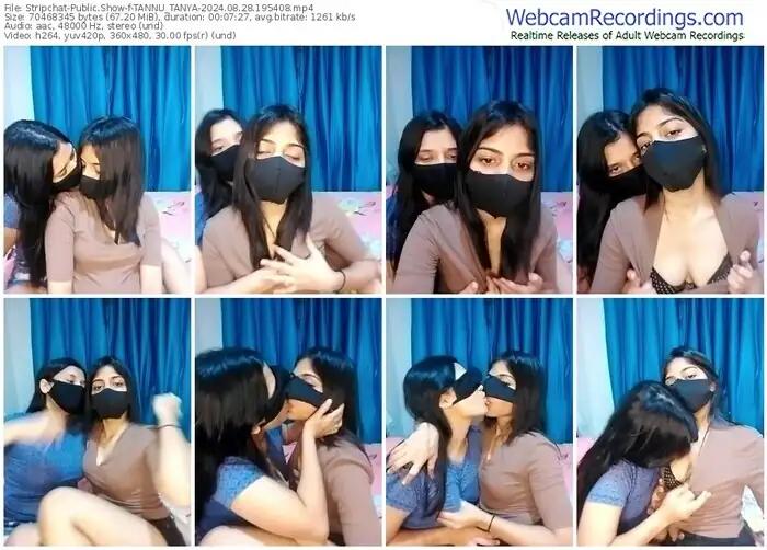 stripchat-tannu_tanya-08-28-2024-19-54-08