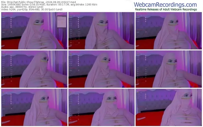 stripchat-tahiraa_-08-28-2024-19-32-27