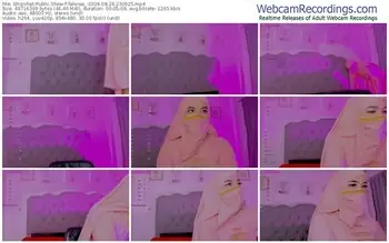 stripchat-tahiraa_-08-28-2024-23-09-25