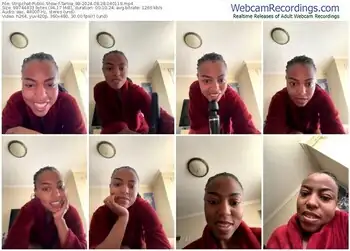 stripchat-tamia_98-08-28-2024-04-01-19