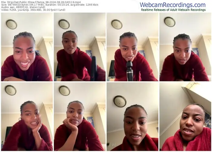 stripchat-tamia_98-08-28-2024-04-01-19