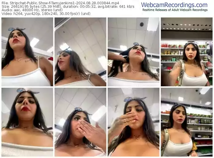 stripchat-tamyjenkins1-08-28-2024-00-38-44