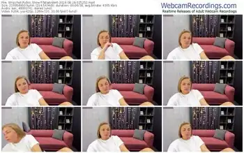 stripchat-tataardent-08-28-2024-02-52-52