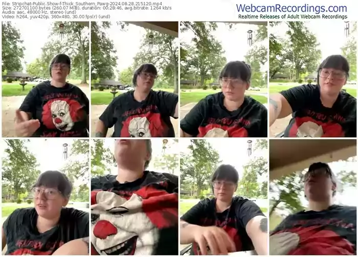 stripchat-thick_southern_pawg-08-28-2024-21-51-20