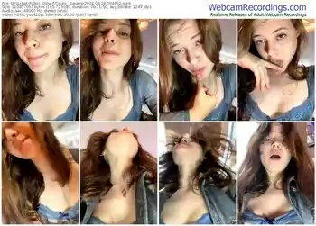 stripchat-times__square-08-28-2024-09-44-52