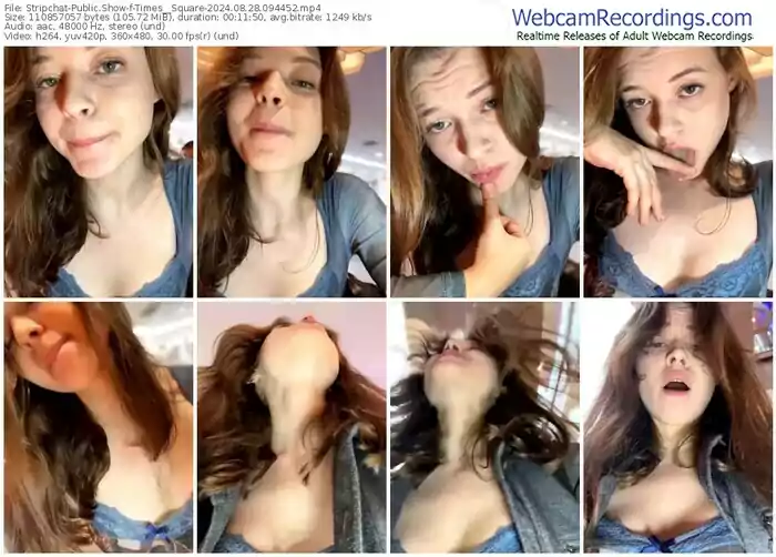 stripchat-times__square-08-28-2024-09-44-52