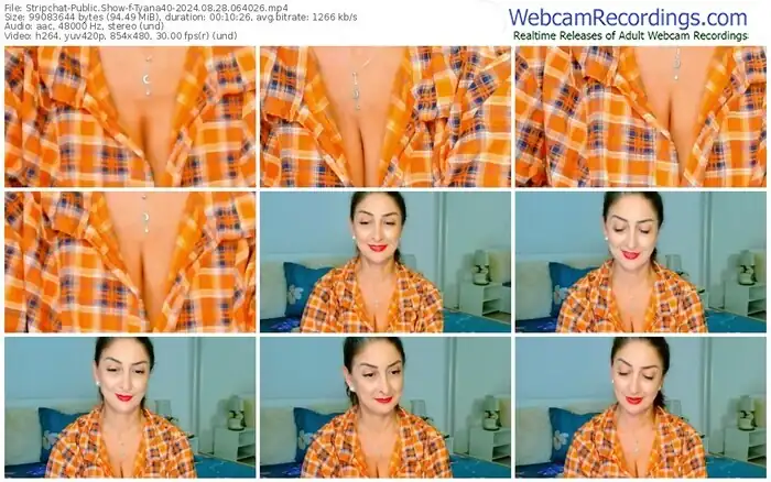 stripchat-tyana40-08-28-2024-06-40-26