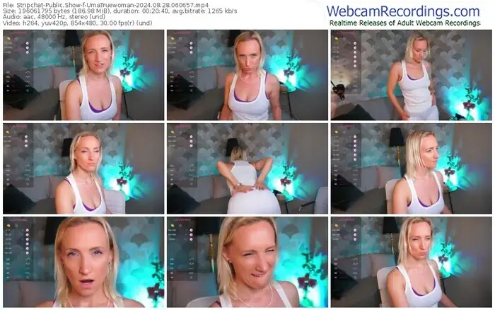 stripchat-umatruewoman-08-28-2024-06-06-57