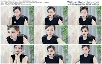 stripchat-viwvi-08-28-2024-14-44-51