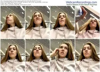 stripchat-valenciashock-08-28-2024-05-27-22