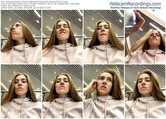 stripchat-valenciashock-08-28-2024-05-27-22