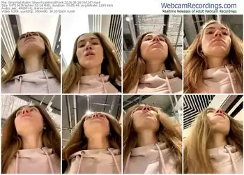 stripchat-valenciashock-08-28-2024-05-42-47