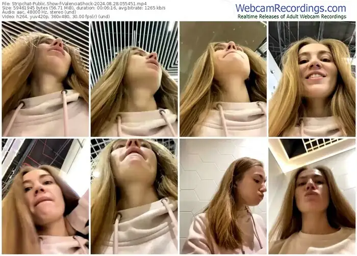 stripchat-valenciashock-08-28-2024-05-54-51