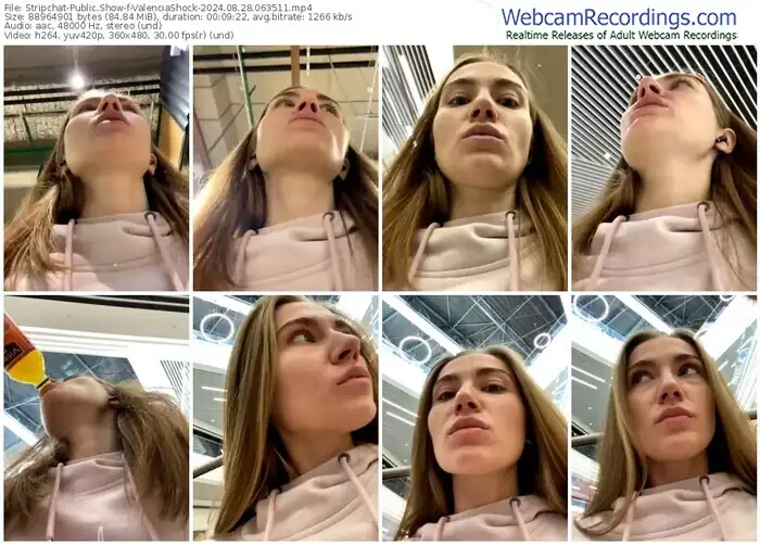 stripchat-valenciashock-08-28-2024-06-35-11