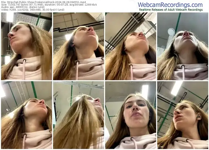 stripchat-valenciashock-08-28-2024-09-45-51