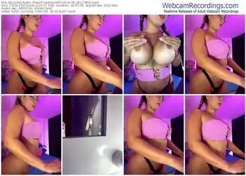 stripchat-valeriahot69-08-28-2024-11-58-52