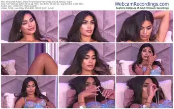 stripchat-vanesamonroe-08-28-2024-20-50-27