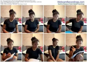 stripchat-vanessabling-08-28-2024-01-48-27