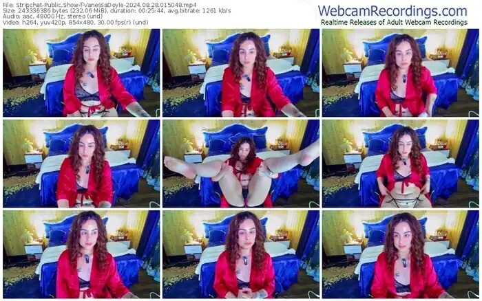 stripchat-vanessadoyle-08-28-2024-01-50-48