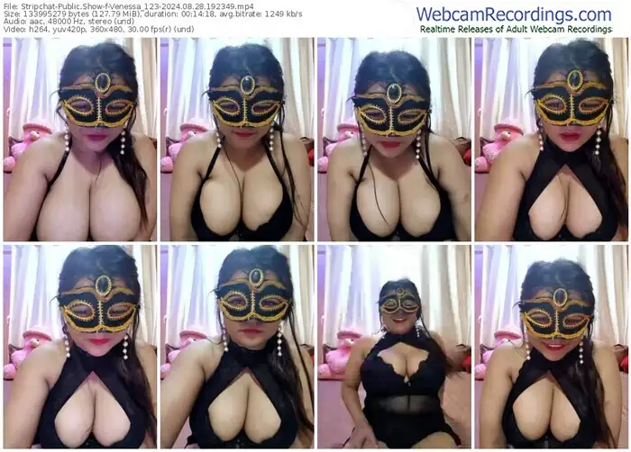 stripchat-venessa_123-08-28-2024-19-23-49