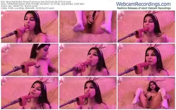 stripchat-veronica_leal-08-28-2024-07-31-32