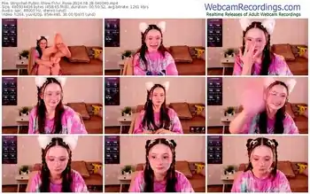 stripchat-vivi_rose-08-28-2024-04-00-40