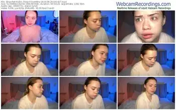 stripchat-vixenmia-08-28-2024-04-19-27