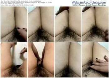 stripchat-w_beola-08-28-2024-09-21-24