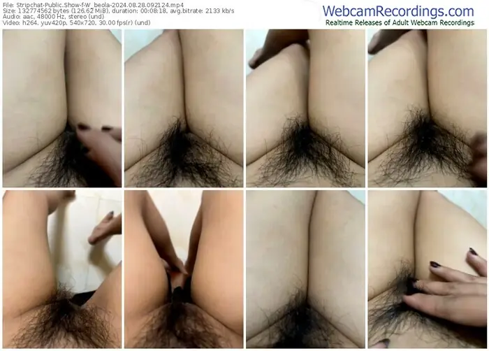 stripchat-w_beola-08-28-2024-09-21-24