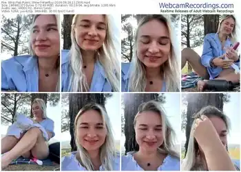 stripchat-weettyy-08-28-2024-11-23-06