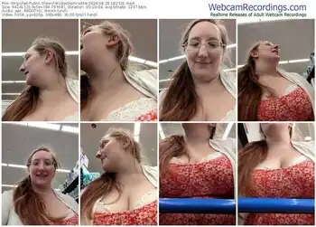 stripchat-wickedaphrodite-08-28-2024-18-23-21