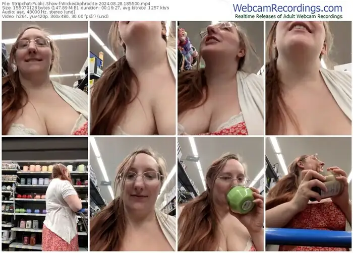 stripchat-wickedaphrodite-08-28-2024-18-55-00