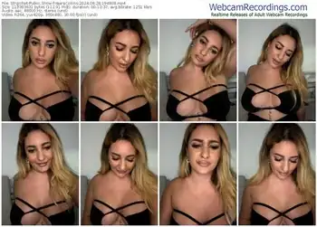 stripchat-yaaracollins-08-28-2024-19-48-08