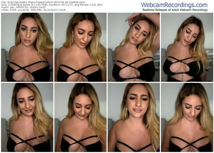 stripchat-yaaracollins-08-28-2024-19-48-08