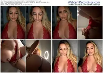 stripchat-yaaracollins-08-28-2024-20-27-34