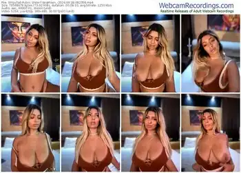 stripchat-yaramoon_-08-28-2024-08-23-58