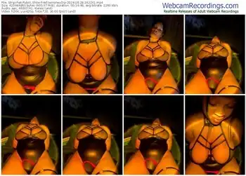 stripchat-yellowhoneydip-08-28-2024-16-22-41