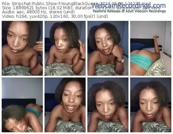 stripchat-youngblackqueen-08-28-2024-12-42-33