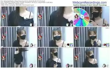 stripchat-your-sunshine-08-28-2024-17-12-33