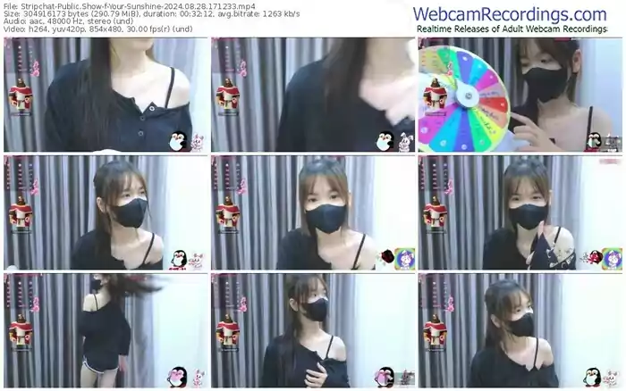 stripchat-your-sunshine-08-28-2024-17-12-33