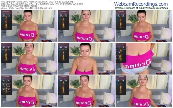 stripchat-yoursweetdream_-08-28-2024-13-22-06