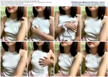 stripchat-yum-hi-08-28-2024-05-48-36