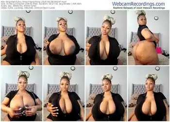 stripchat-yung-missy-08-28-2024-09-42-47